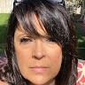Toni Millard