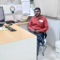 Dnyaneshwar Pacharne