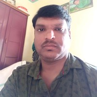 Rathna Kumar