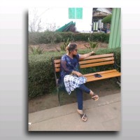 Sangeetha S