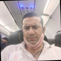 Mohd Arshad Ali