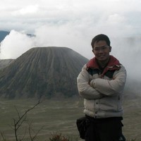 Hery Prasetyo