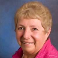 Rosemary Maillard