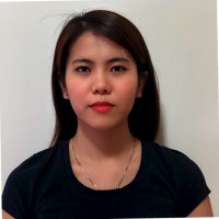 Zoe Tran