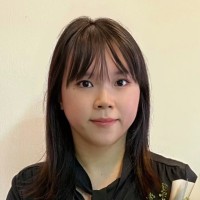 Chew Ting Chan