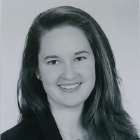 Marta Kaużyńska