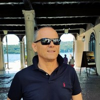 stefano turrina