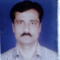 Vidyanand Nayakwadi