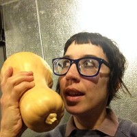 Molly Mcdonald