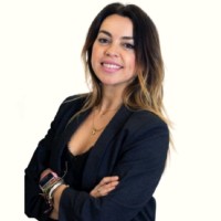 Ana Grosso Roman