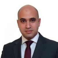 Abdel Rahman Hefny