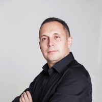 Евгений Марченко