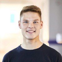 Jasper Böcker