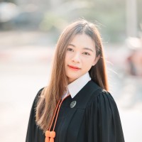 Supitcha Tatipanithep