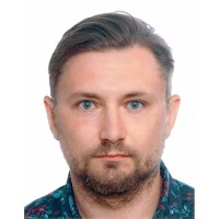 Grzegorz Mazur