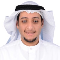 Ahmed Alsaeid