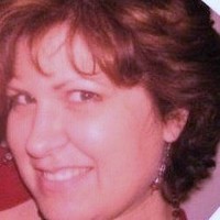 Lisa Looney