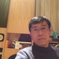 Takayuki Ishikawa