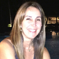 Maribel Pereira