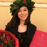 Claudia Ripoli