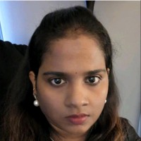 Deepa Kumar