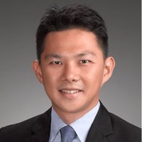 Abel Chan