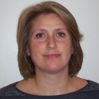 Szilvia Karpati, Phd