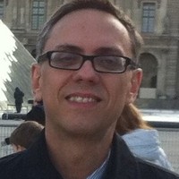 Mario Soro Fernández