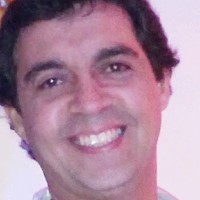 Ricardo Zambrano