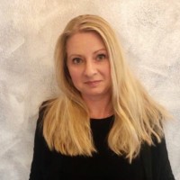 Mirjam Koschak