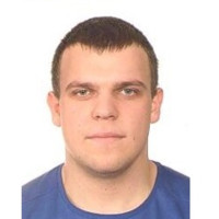 Vojtěch Nováček