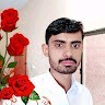 Aashiq Hussain