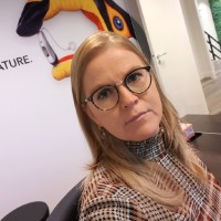 Ellen Snijder