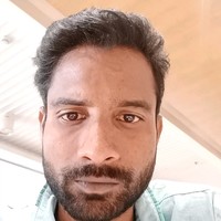 Ramu Chintala