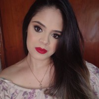 Bruna Saes