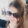 Samatha L