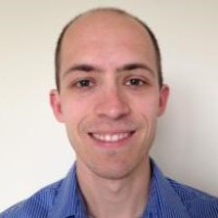 Adam Goetz