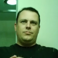 Jeffrey Fritsche
