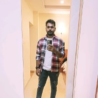 Mohammed Waseem