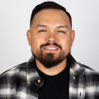 Nico Ojeda