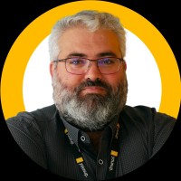 Sébastien Desplans