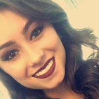Alexis Gallegos