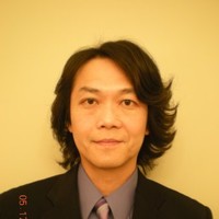 Mann S. Chiang