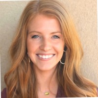 Haley Agan
