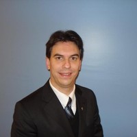 Aderbal Nicolas Müller