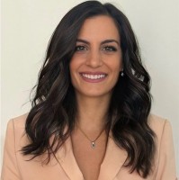 Konstantina Pantiora