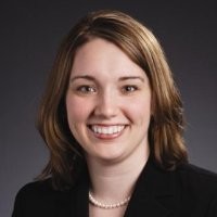 Erin Prest