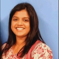 Pheba Mony