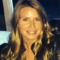 Lisa Fare