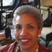 Sandra Rosser, Case